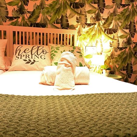 Jarautaresort Пампона Екстериор снимка