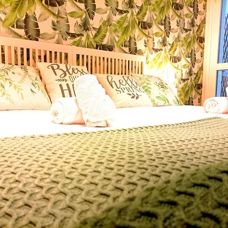 Jarautaresort Пампона Екстериор снимка