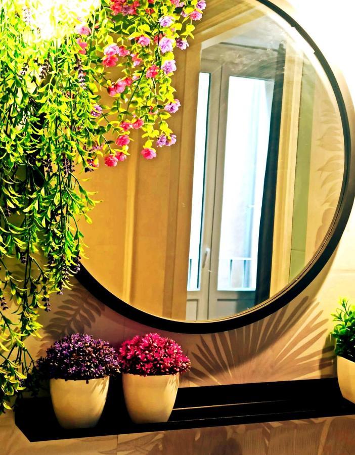 Jarautaresort Пампона Екстериор снимка