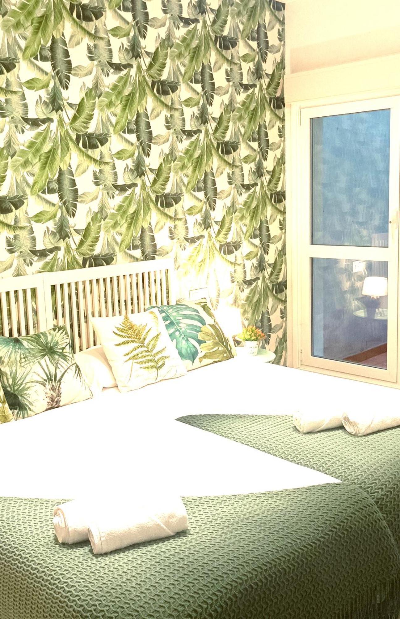 Jarautaresort Пампона Екстериор снимка